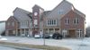 173 English Landing Dr photo